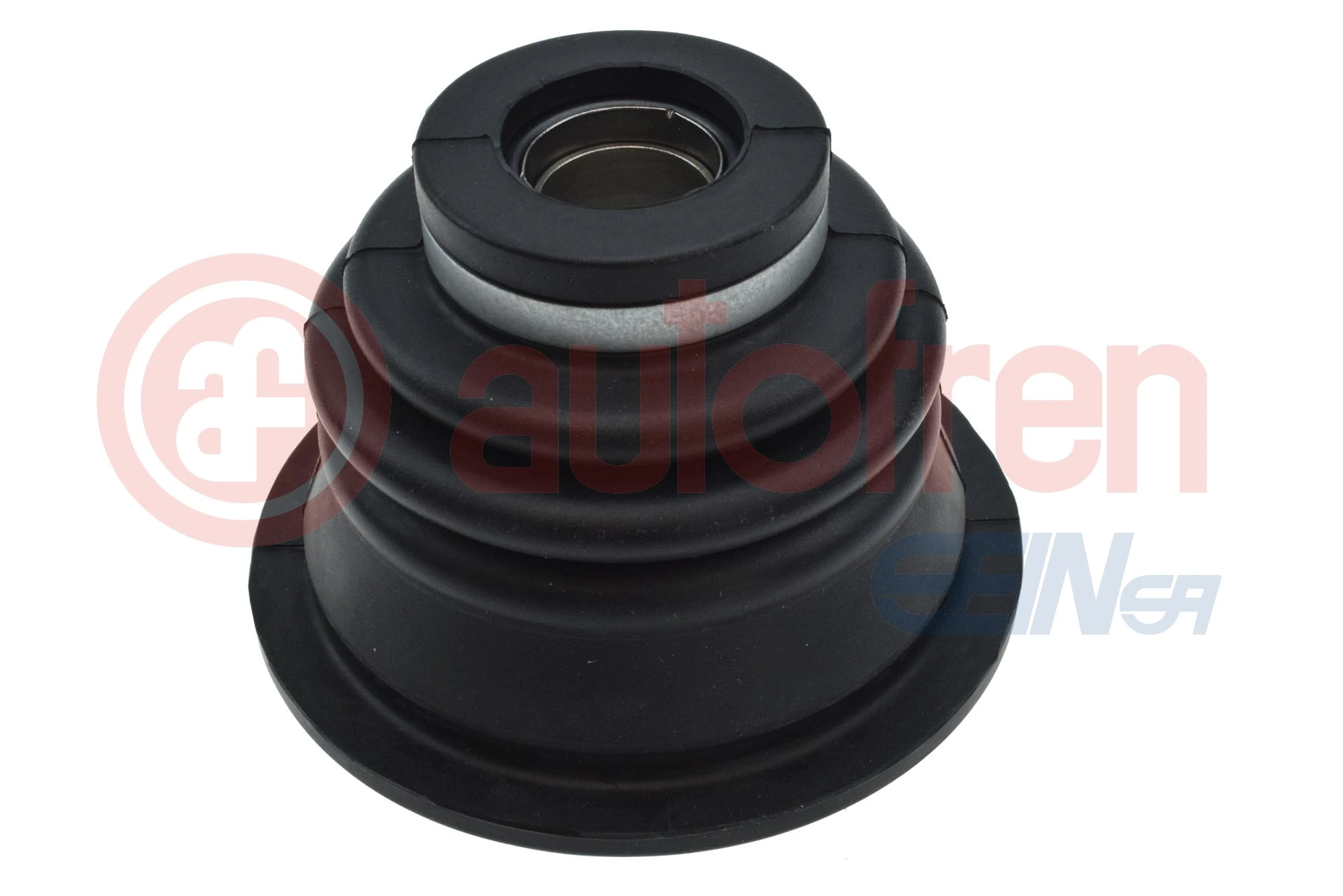 Bellow Kit, drive shaft